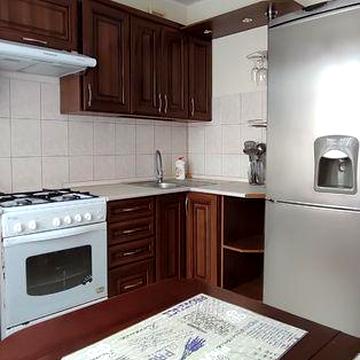 Оренда 1 кімнатної квартири ГПЗ