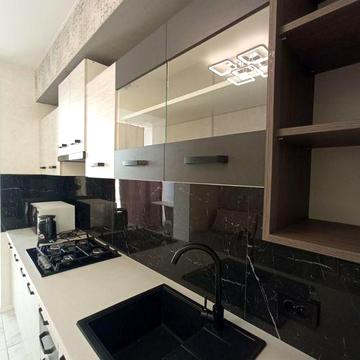 Оренда 2-к квартири з автономним газовим опаленням Дніпровська Брама-1 Слобожанський