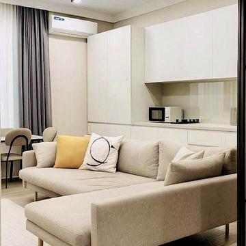 СУПЕР ЦІНА! 3  кімнатна квартира Завжди  зі світлом