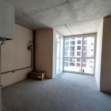 Продам євро2к в лісовій Бучі! Є газ!