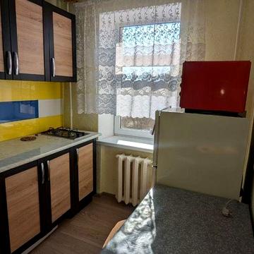 Оренда 1кімн.квартири по вул.Г.Безручка