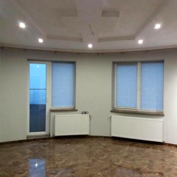 Продаж 3к Квартира Січинського вулиця