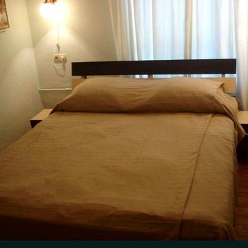 Сдам 1к 8700 Дерибасовская