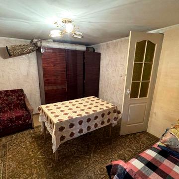 Продам будинок окремий‼️53.4 кв м Ліски +ділянка 2.7 сотки+гараж‼️Дом в Лесках