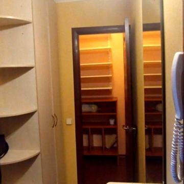 Оренда 1к, пр. Оболонський 11, Оболонський район, метро Оболонь