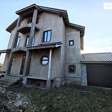 Продаж 8к Дім Кільцева вулиця