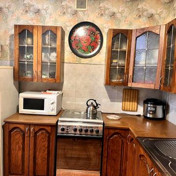 Оренда 2 кім кв Сталінка Центр,пр-т Яворницького