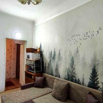 ПРОДАМ 2 комнатную квартиру Поля Центр Кирова