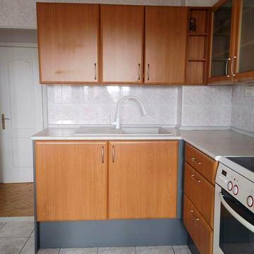 Власник. Оренда Загорівська 2К