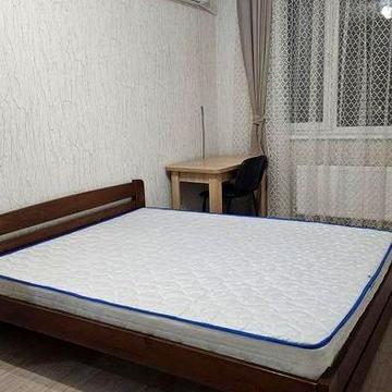 Оренда 1 кімнатна квартира жк 7 небо