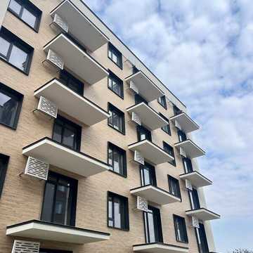Продаж 1к Квартира Левинського І. вулиця ЖК Городок Южный