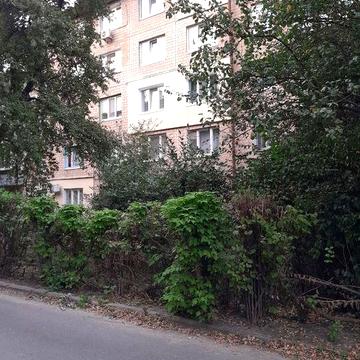 Продаж квартири 2кімнати , шевченківський район