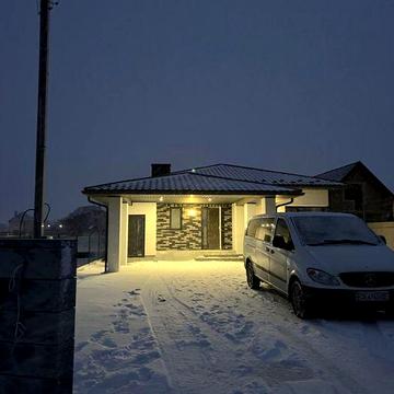 Продам будинок м Черновци 120 кв