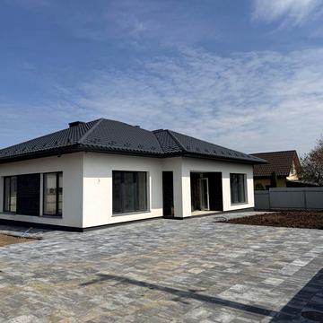 Будинок м Черновци