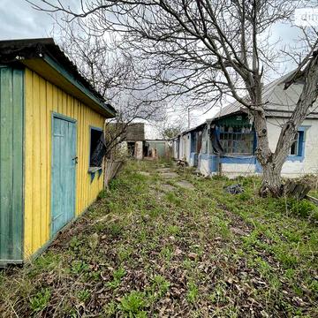 Продаж 3к Дім вулиця Войтюка