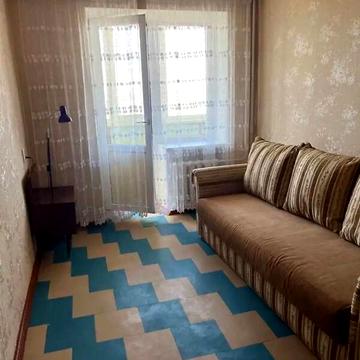 Довгострокова оренда 3к Квартира Щепкіна вулиця