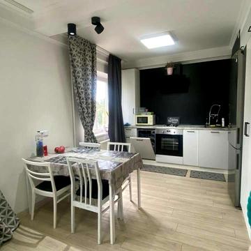 Миколи Міхновського бульв. (Дружби народів), 3-Б