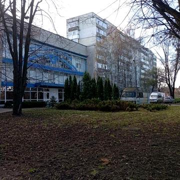 Продаж 3-х к.квартири Петропавлівська