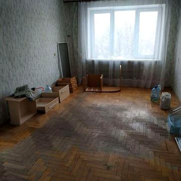 Продаж 1к Квартира Академіка Сергія Корольова вулиця