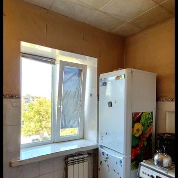 Продаж 3к Квартира Каденюка (Танкопія) вулиця