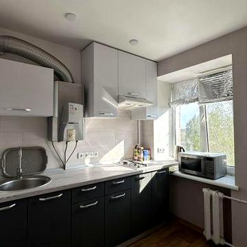 Здам в оренду гарну однокімнатну квартиру.FINKA