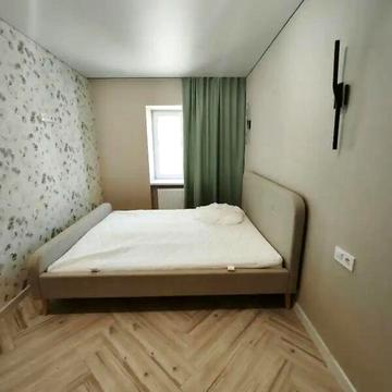 Довгострокова оренда 2к Квартира Січових стрільців вулиця