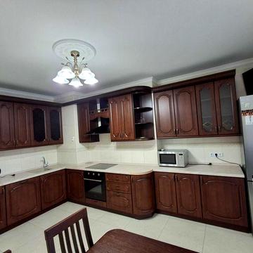 Оренда 2 кімнати ЖК Венеція Лікоград Спортлайф  ТРЦ Республіка поруч м.Іподром Виставковий центр