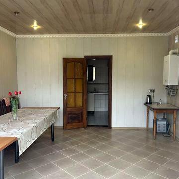 Сдам дом Сокол -1