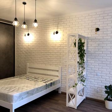 Коломийський пров., 6