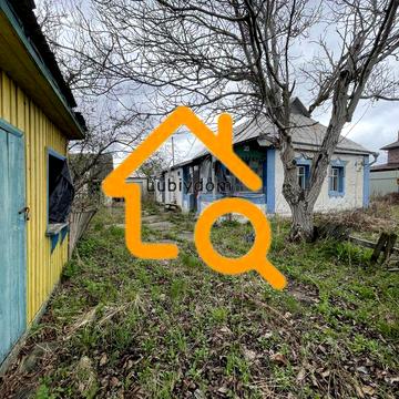 Супер продаж! Будинок Гостомель с Раківка 20хв Києва