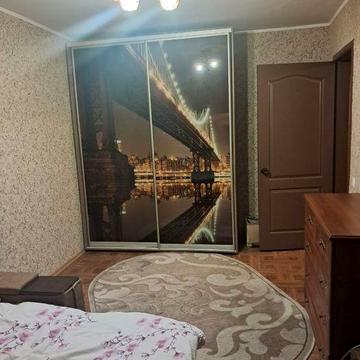 Продам 1 кімнатну квартиру