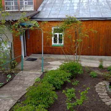 Продаю Дом с удобствами.Дом Не Сдается!