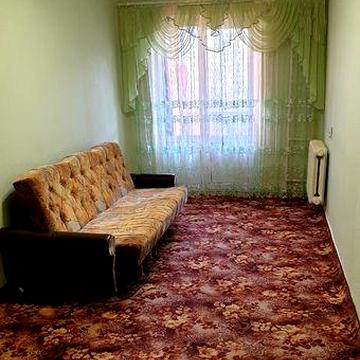 Квартира 2- НА, від ВЛАСНИКА.