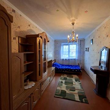 Здам в оренду 2х кімнатну квартиру, Коротченко 20, 4 поверх.Перша оренда.