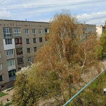 Довгострокова оренда