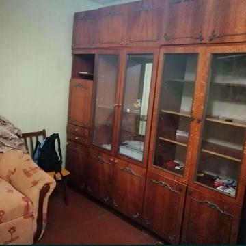 Покровская, 130