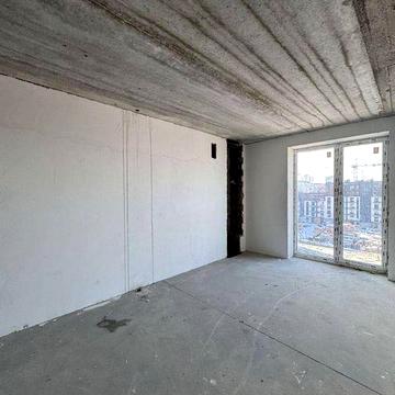 Квартира студія в ЖК Бургундія! Вигідні умови розтермінування!Без комісії! ЖК Бургундія 3