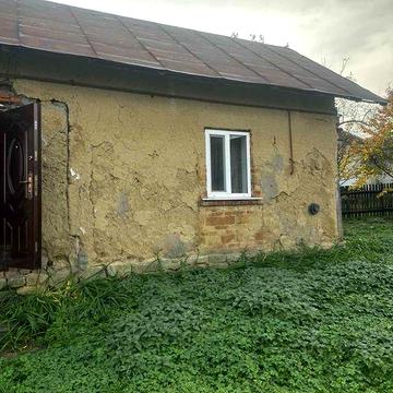 Продаж будинку,Львівська область