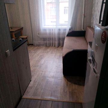 Сдам смарт квартиру р-н Французского бульвара