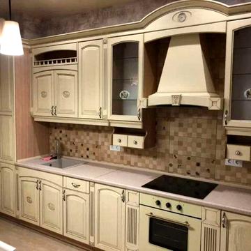 Здам 2х кімнатну квартиру, ЖК Ключ