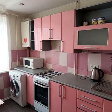 Здається 3 кім оренда район Бам