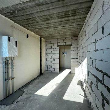 Продаж  1-кімнатної квартири , Масани ЖК Незалежність