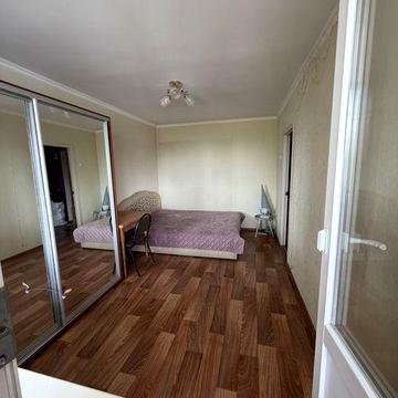 Оренда Квартири