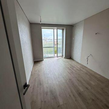 Продаж квартири з ремонтом ЖК Кутюр