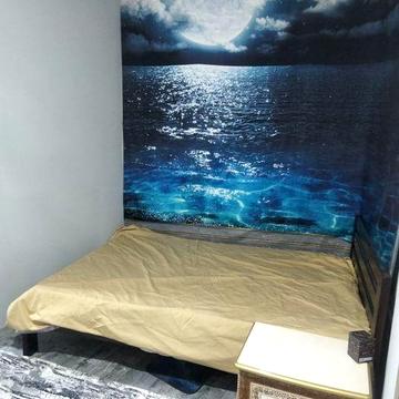 Отраде сдам квартиру