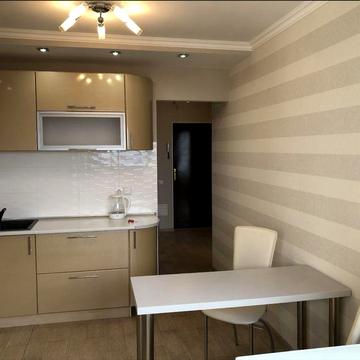 Оренда квартири. ВЛАСНИК, комісія відсутня