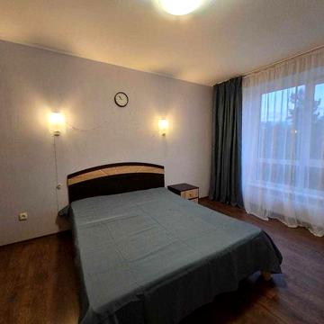 Здається в оренду 1-кімнатна квартира в ЖК Софіївський квартал