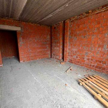 Студія біля Центрального парку. Під інвестицію