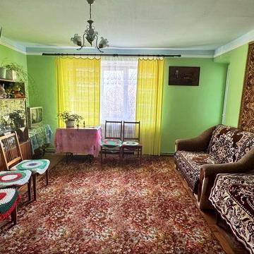 Оренда 2-кімнатної квартири м. Маршин