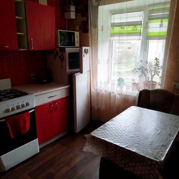 Здається простора 3-кімнатна квартира в районі пождепо,